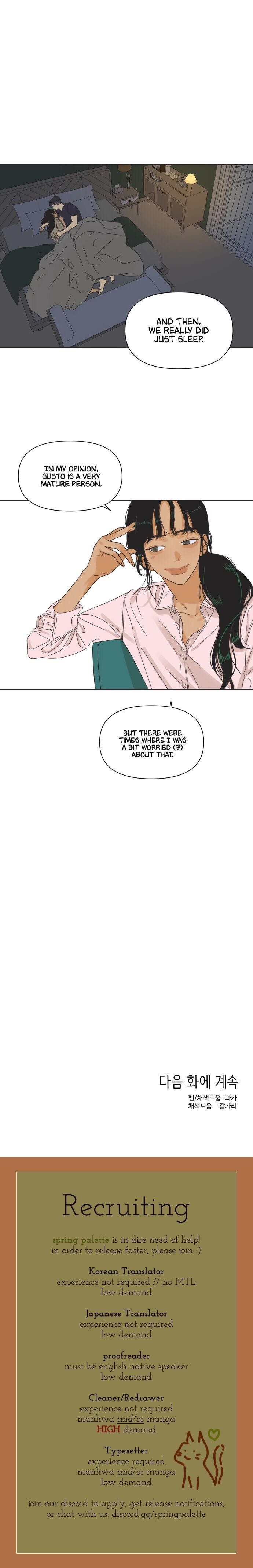Chapter 11 - Image 29