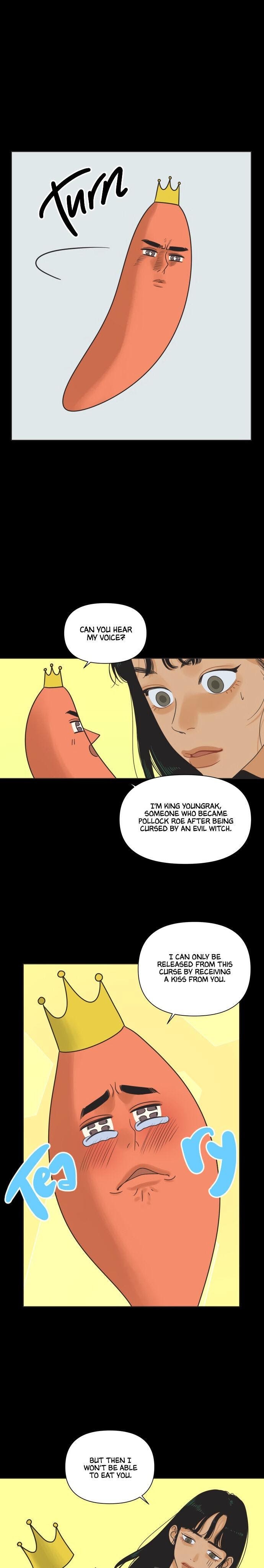 Chapter 11 - Image 4