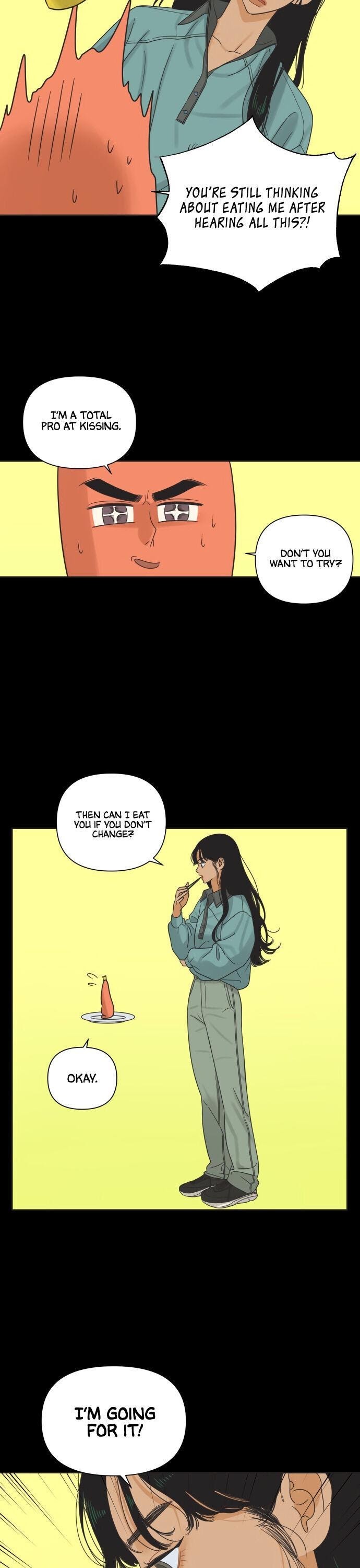 Chapter 11 - Image 5