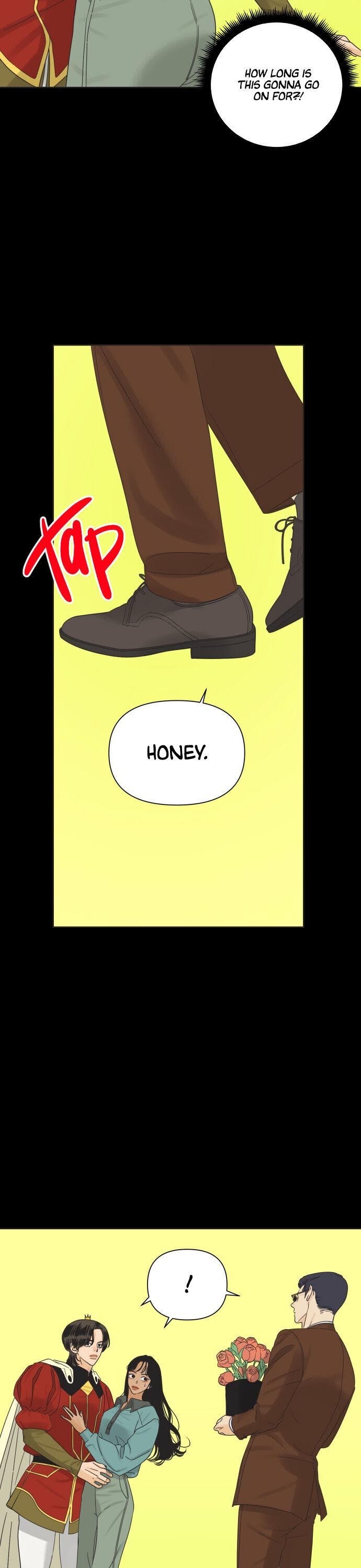 Chapter 11 - Image 8