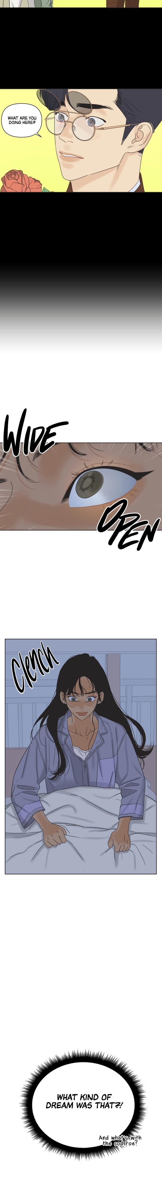 Chapter 11 - Image 9