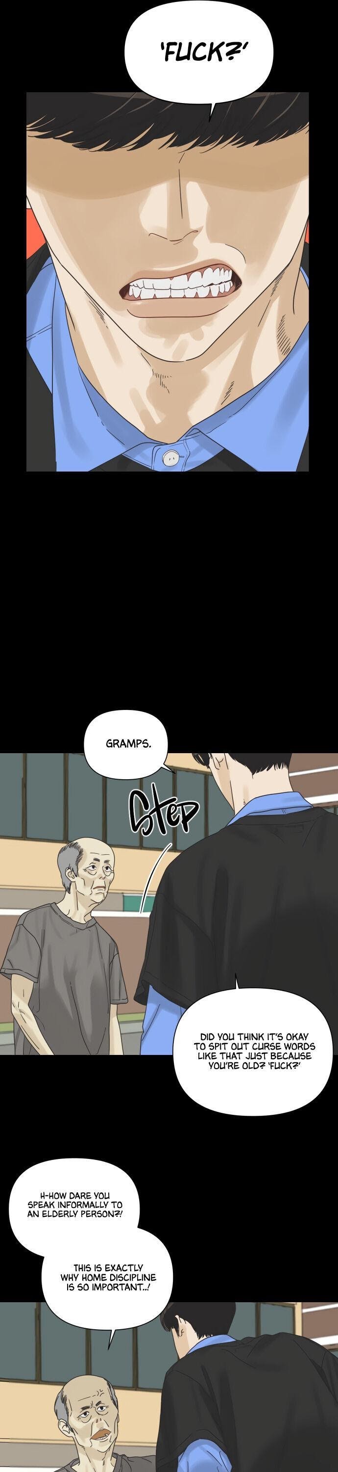Chapter 12 - Image 10