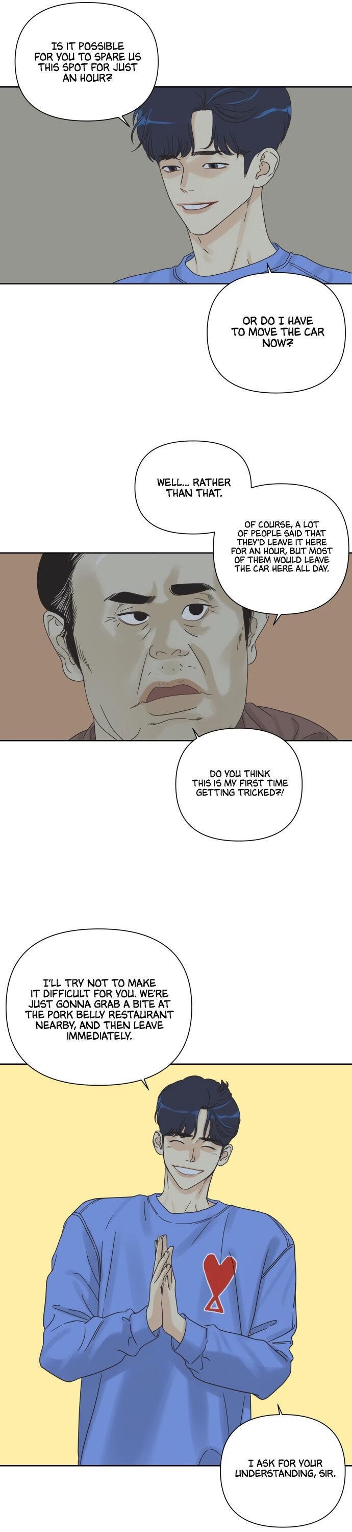 Chapter 12 - Image 14