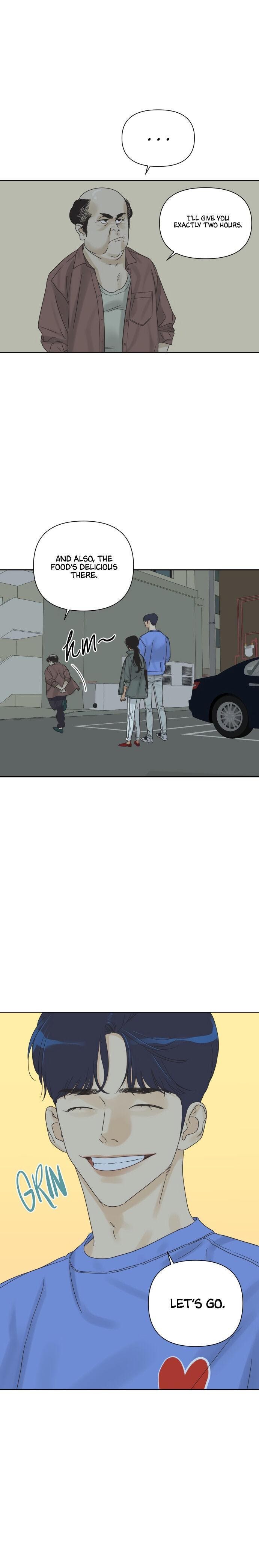 Chapter 12 - Image 15