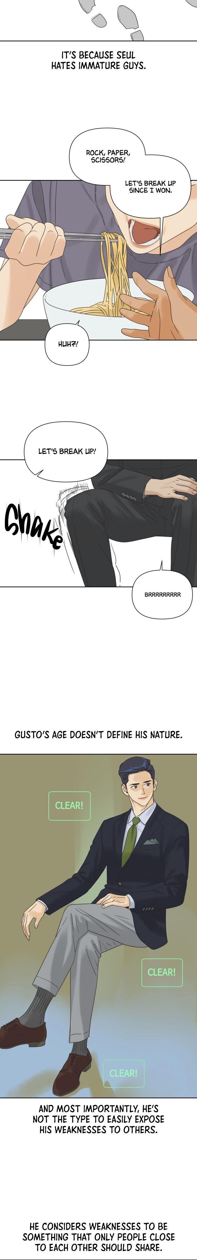 Chapter 12 - Image 17