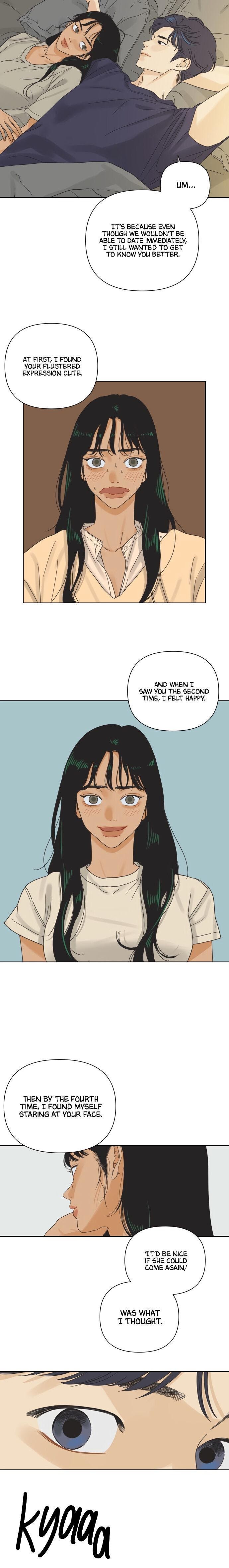 Chapter 12 - Image 19