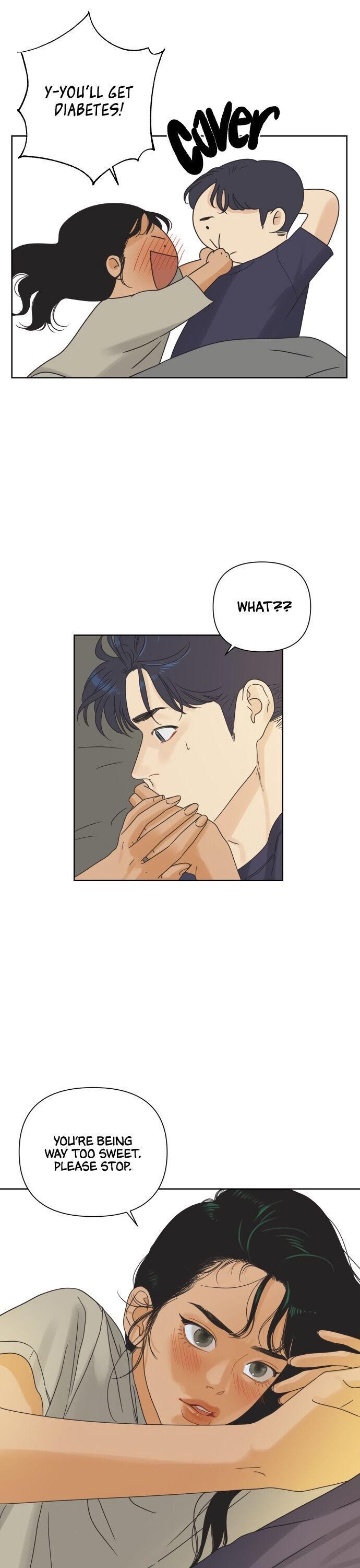 Chapter 12 - Image 20