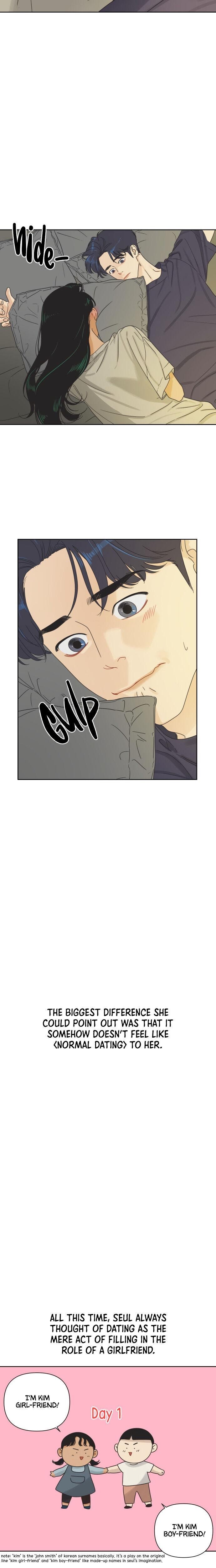 Chapter 12 - Image 21