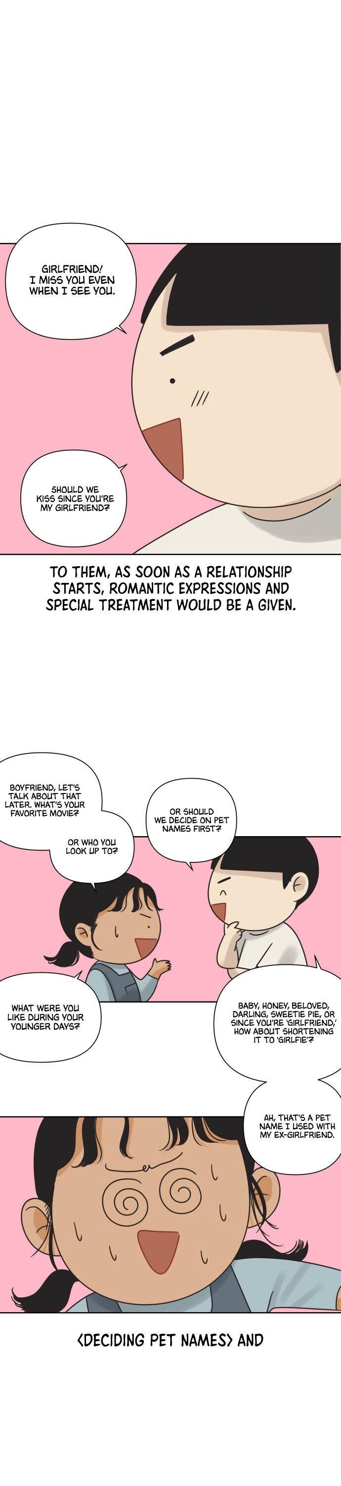 Chapter 12 - Image 22