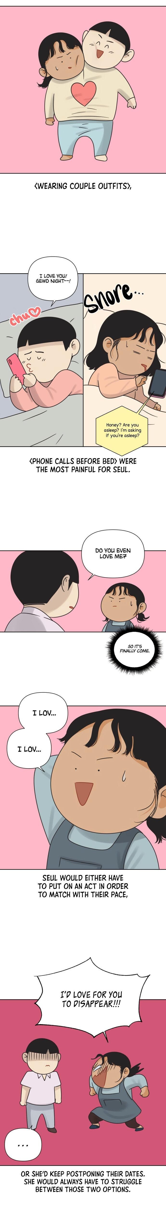 Chapter 12 - Image 23