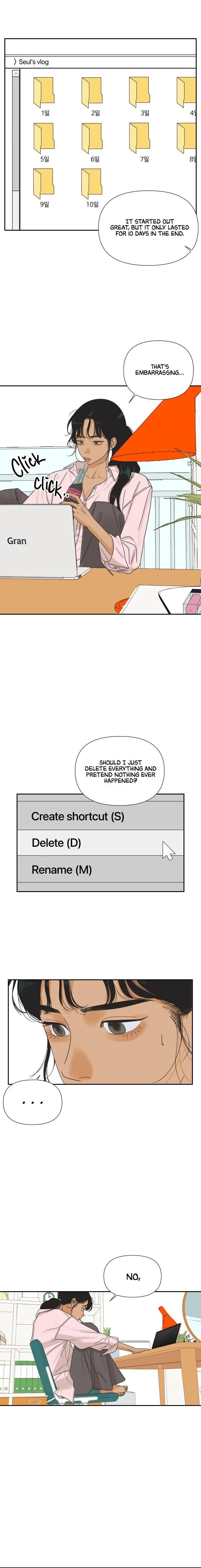 Chapter 12 - Image 3
