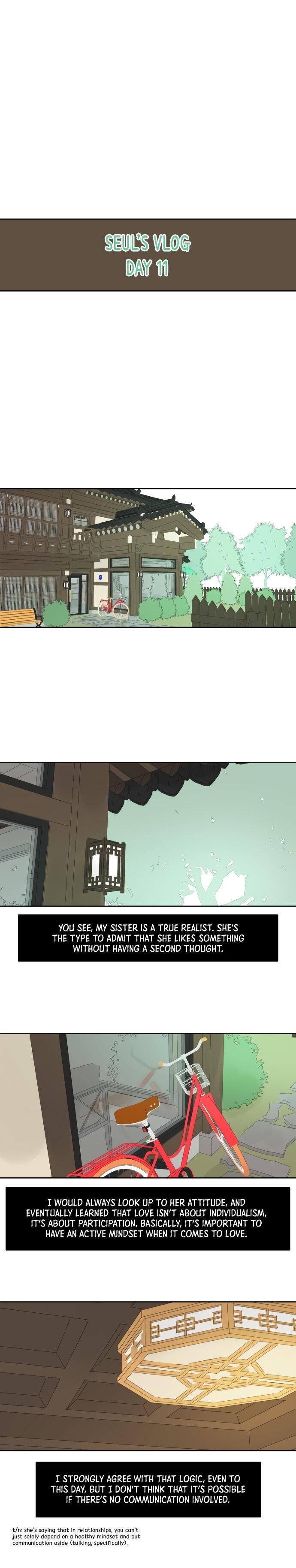Chapter 12 - Image 5
