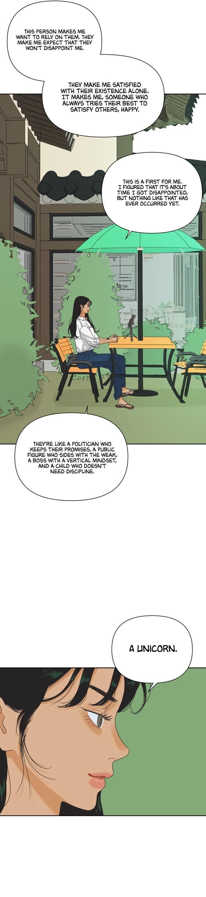 Chapter 12 - Image 6