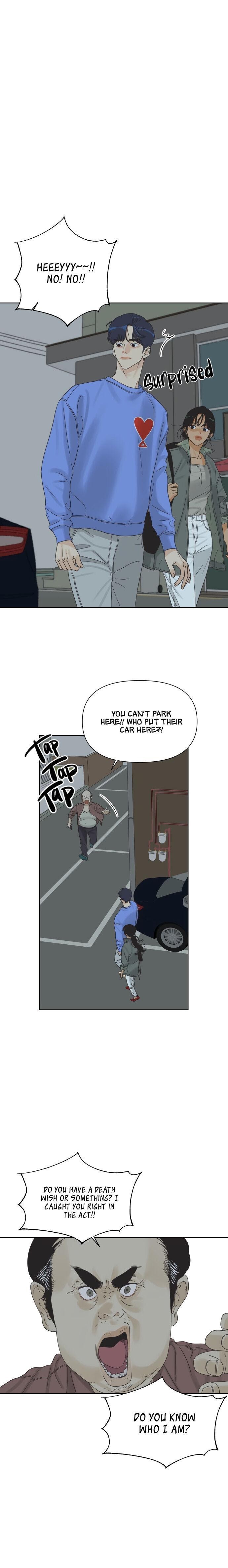 Chapter 12 - Image 7