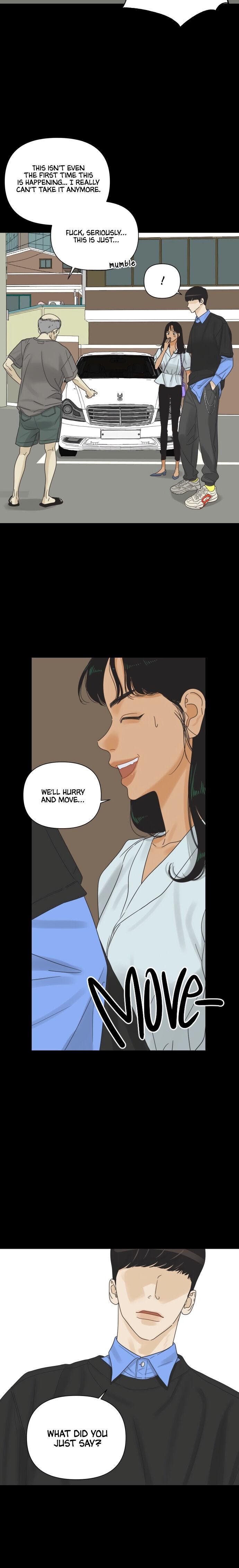 Chapter 12 - Image 9