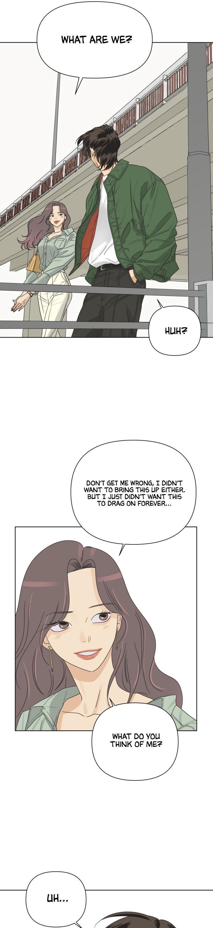 Chapter 13 - Image 10