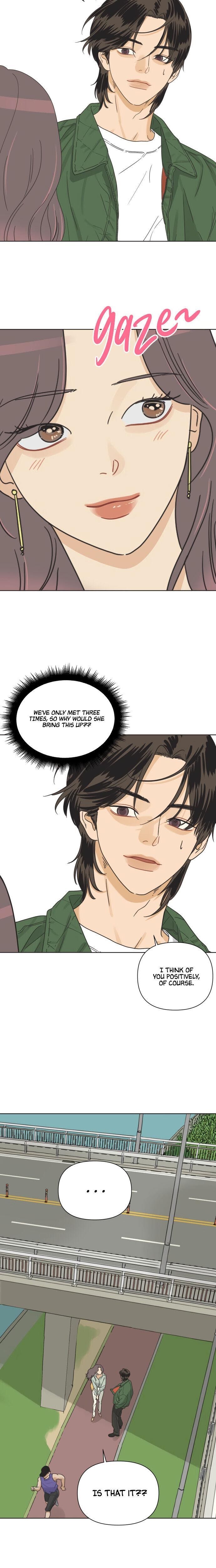 Chapter 13 - Image 11