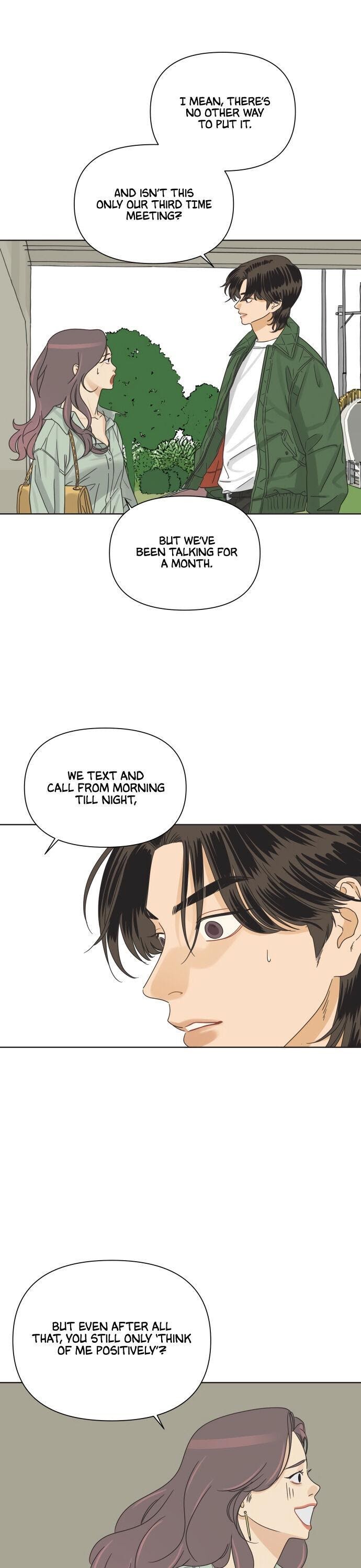Chapter 13 - Image 12