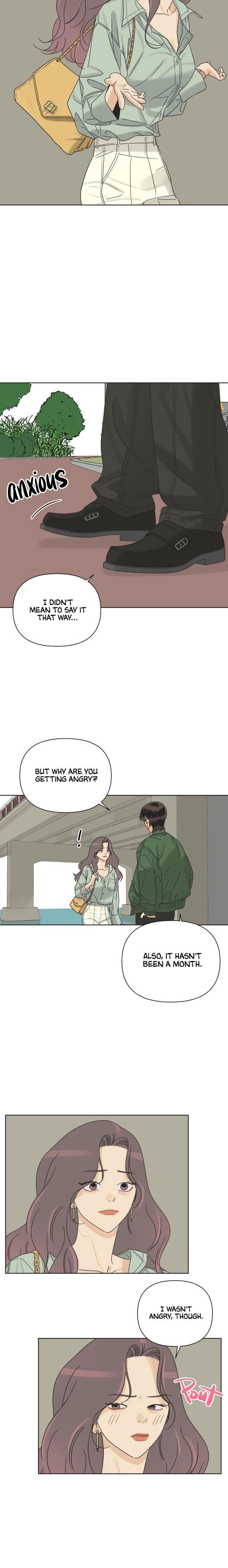 Chapter 13 - Image 13