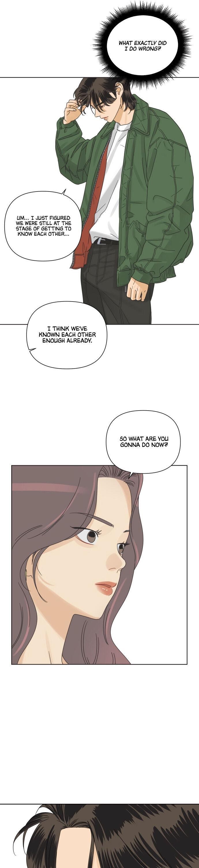 Chapter 13 - Image 14