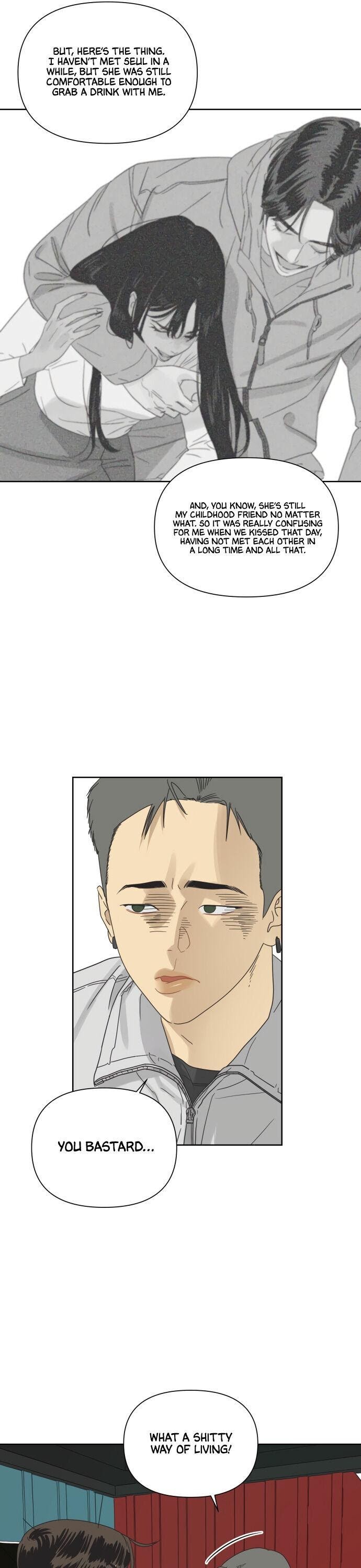 Chapter 13 - Image 16