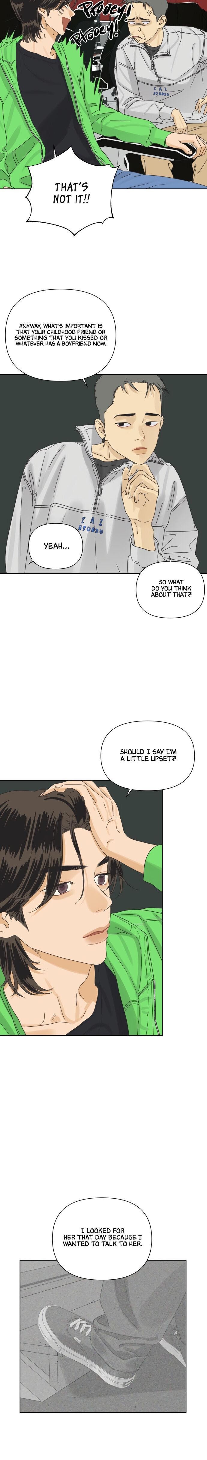 Chapter 13 - Image 17