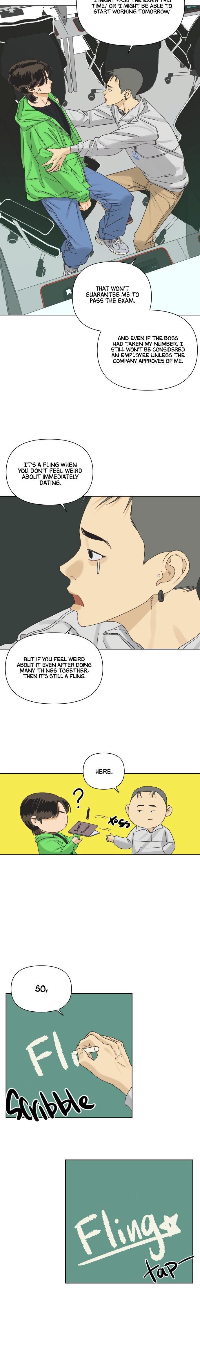 Chapter 13 - Image 19