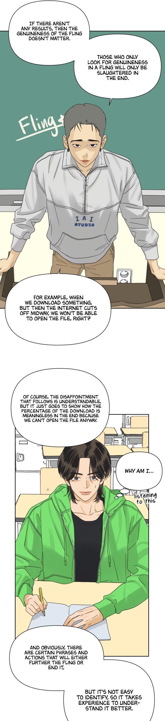 Chapter 13 - Image 20