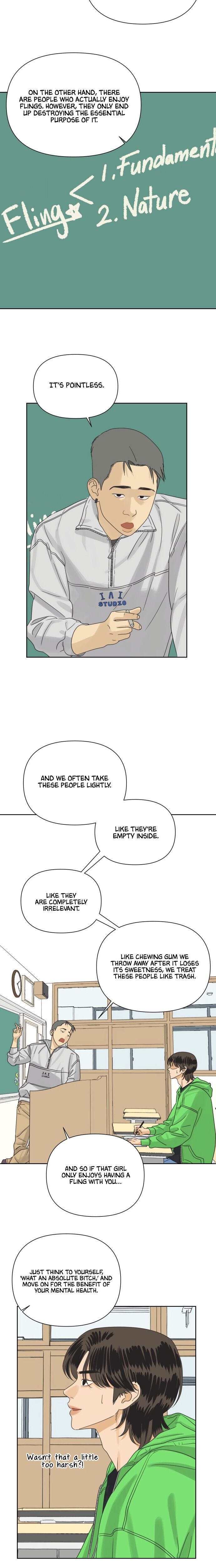 Chapter 13 - Image 21