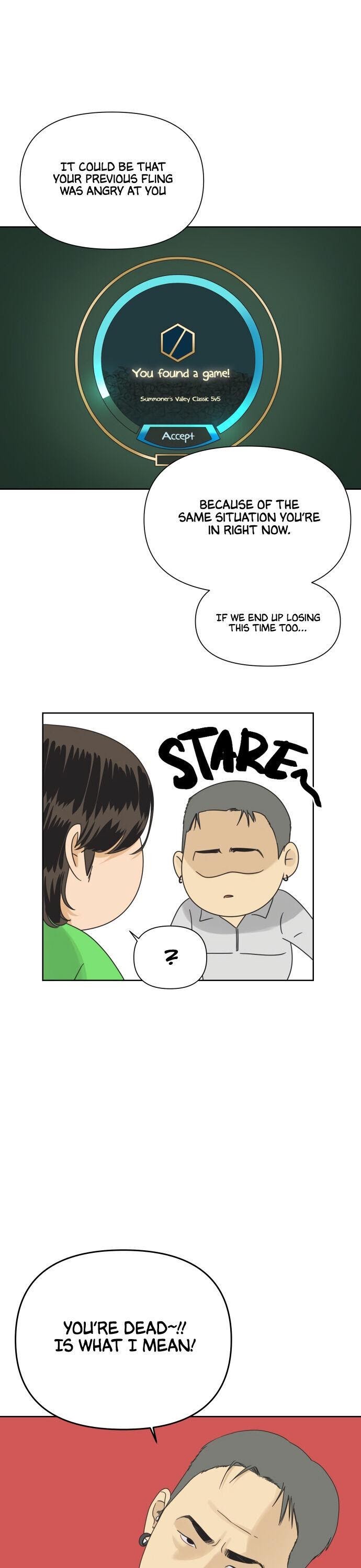 Chapter 13 - Image 22