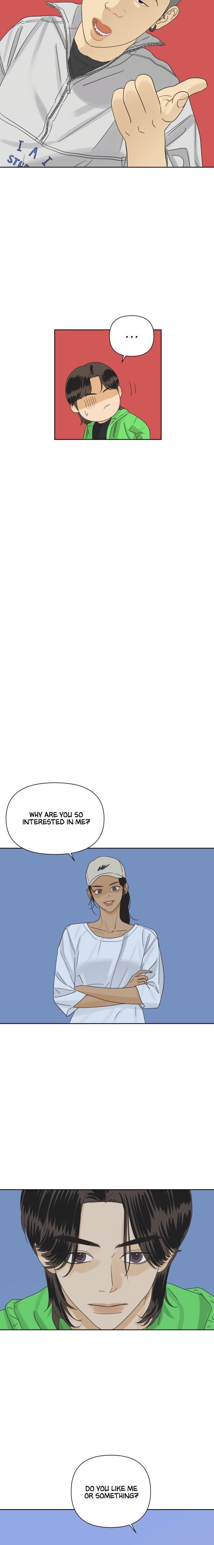 Chapter 13 - Image 23