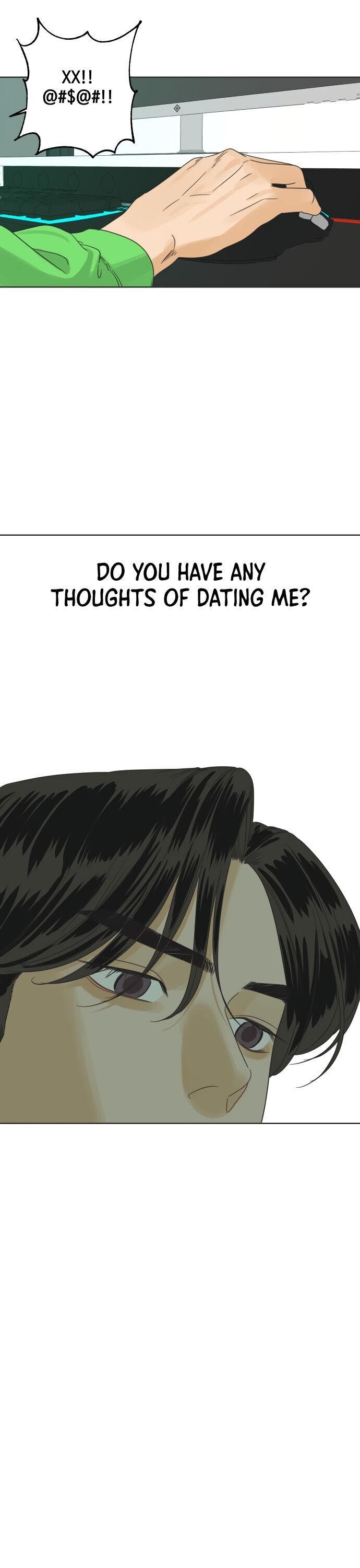 Chapter 13 - Image 4