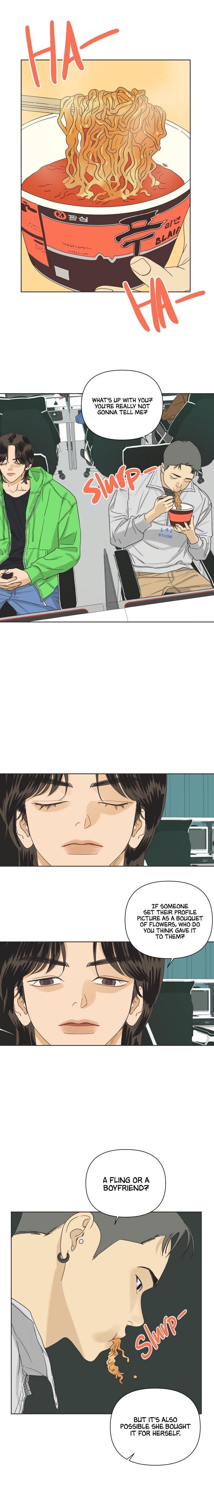 Chapter 13 - Image 5