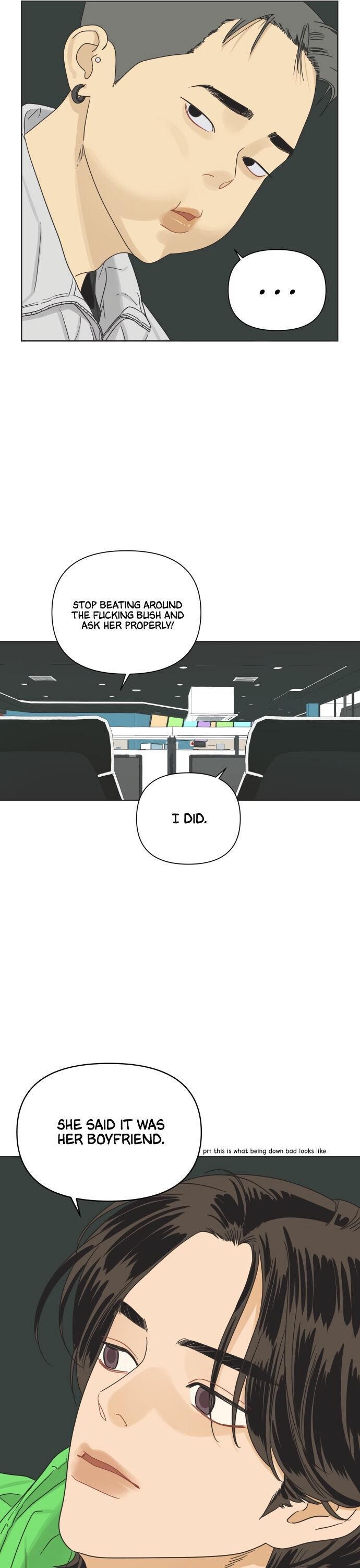 Chapter 13 - Image 6