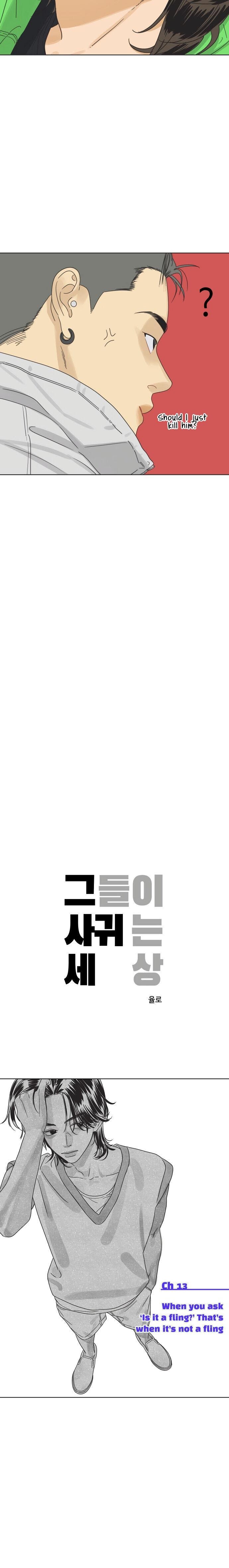 Chapter 13 - Image 7
