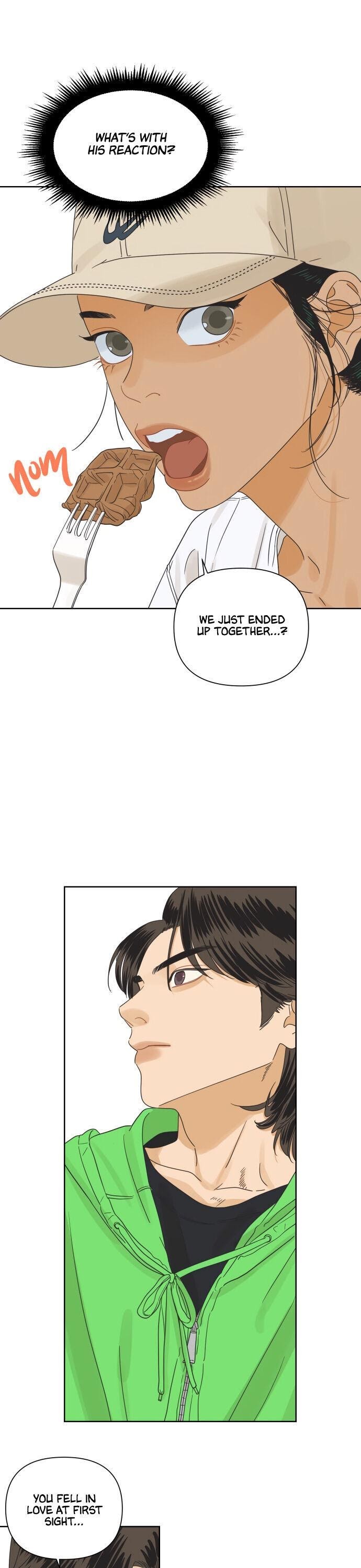 Chapter 14 - Image 10