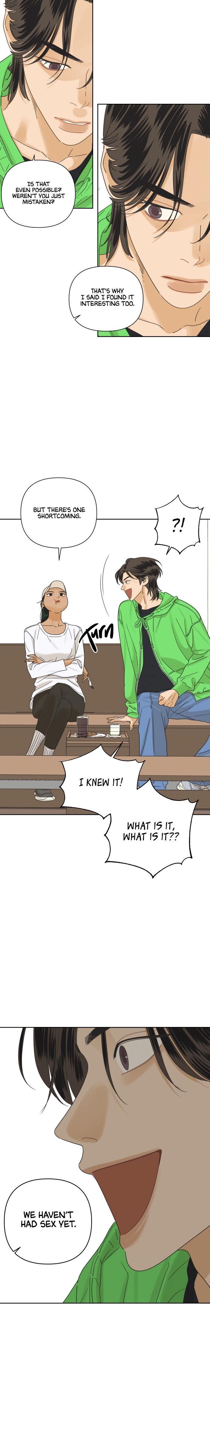 Chapter 14 - Image 11