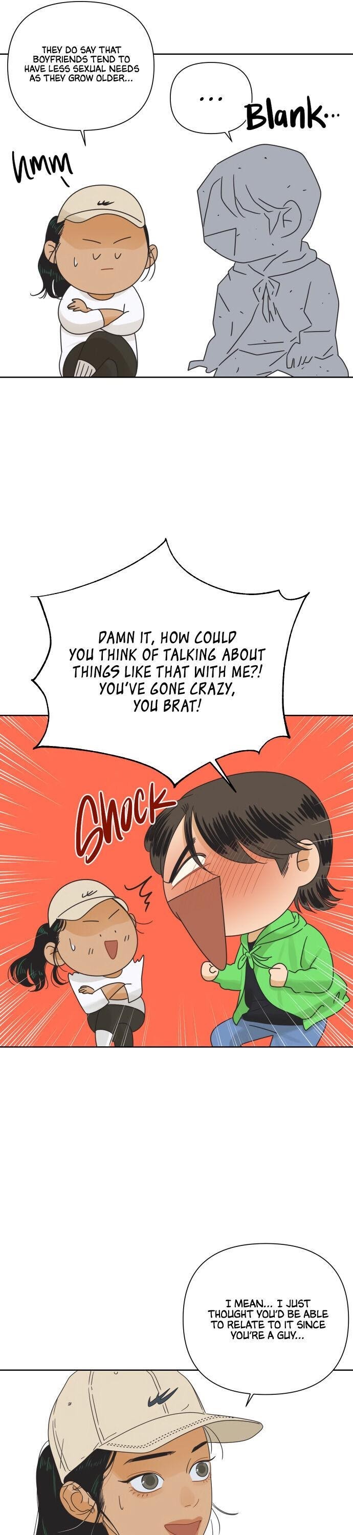 Chapter 14 - Image 12