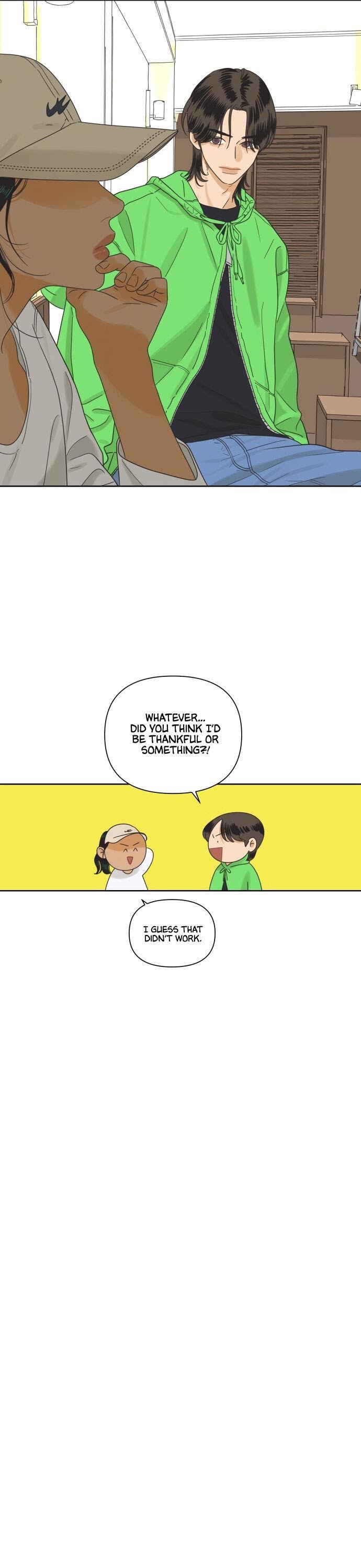 Chapter 14 - Image 14