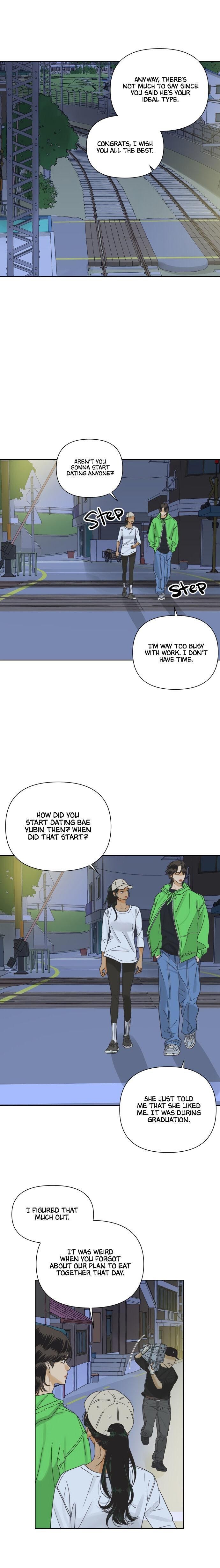 Chapter 14 - Image 15