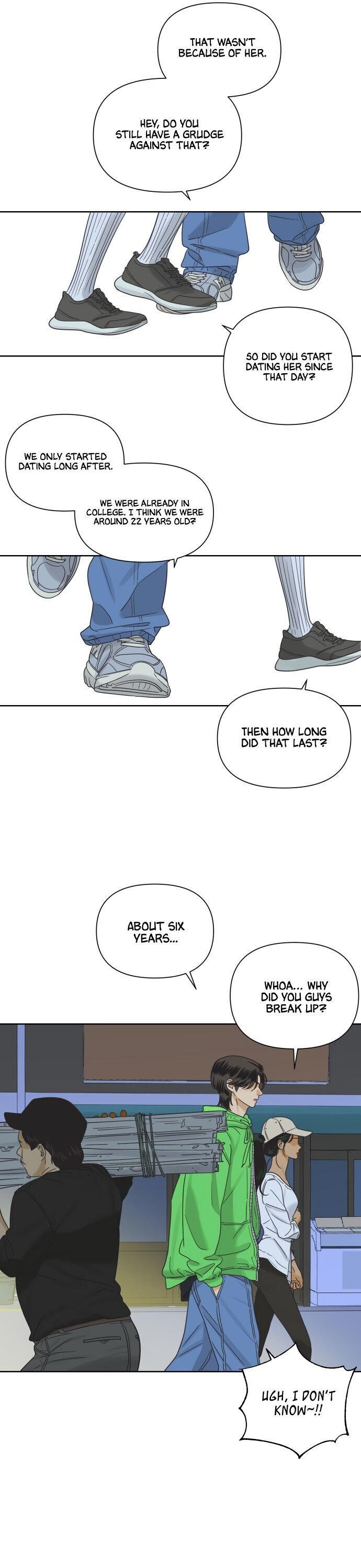 Chapter 14 - Image 16