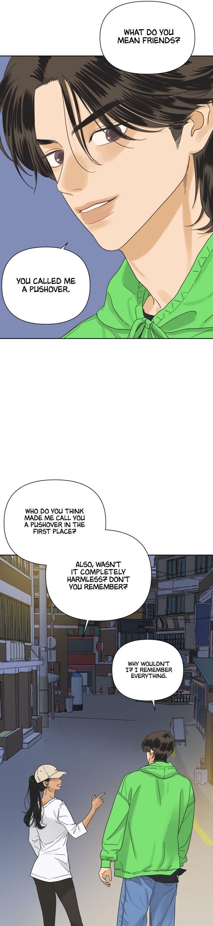 Chapter 14 - Image 18
