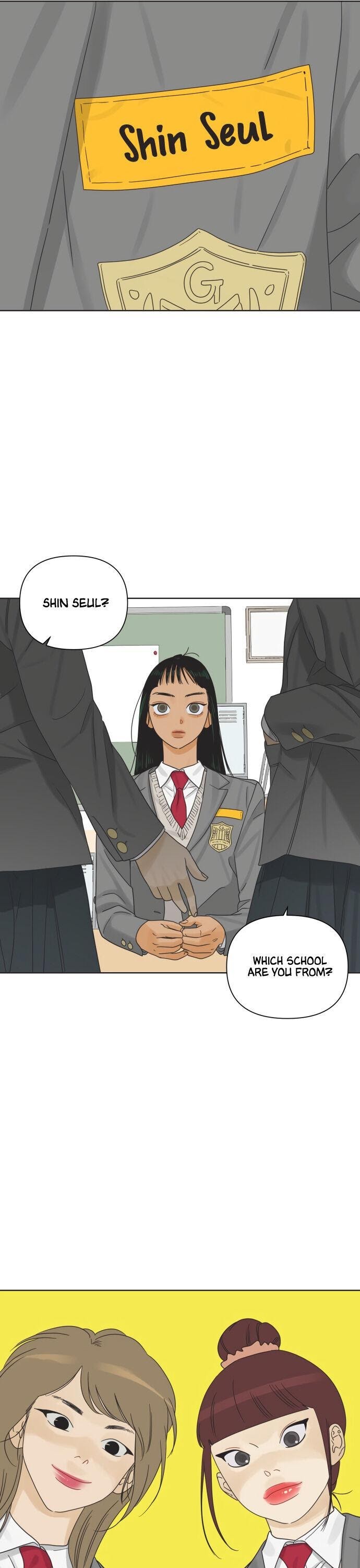 Chapter 14 - Image 20