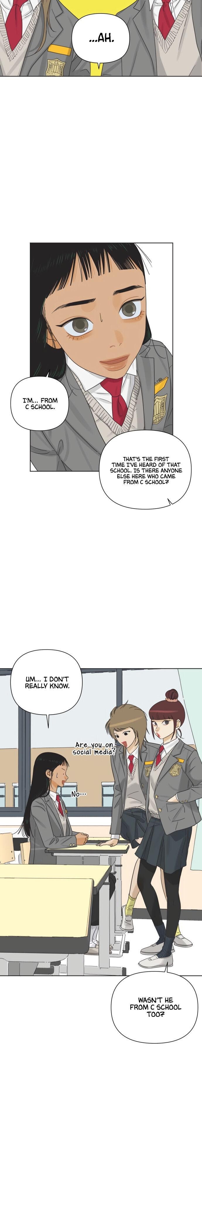 Chapter 14 - Image 21