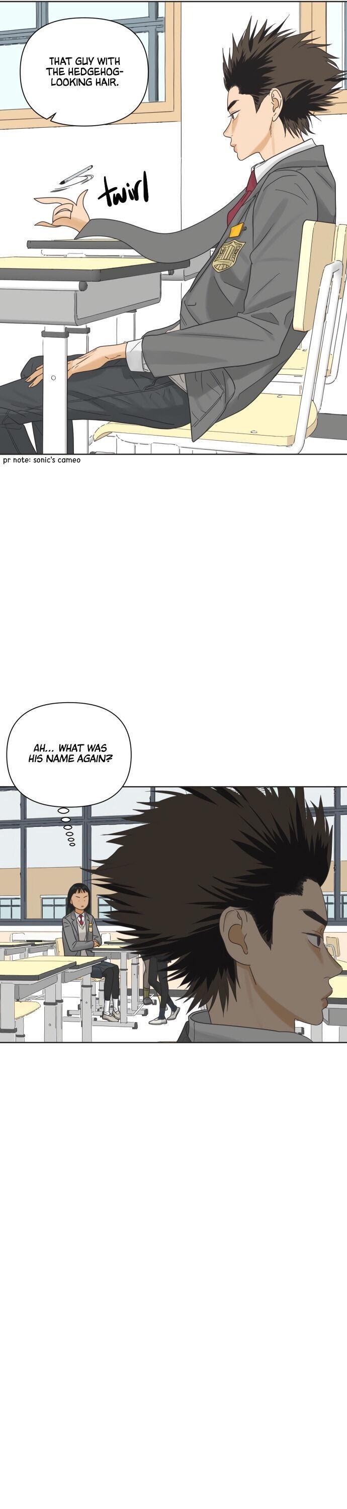 Chapter 14 - Image 22