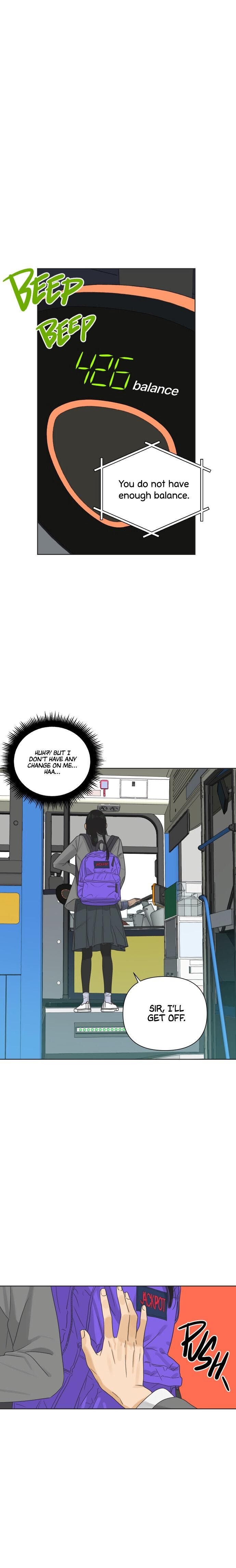 Chapter 14 - Image 23