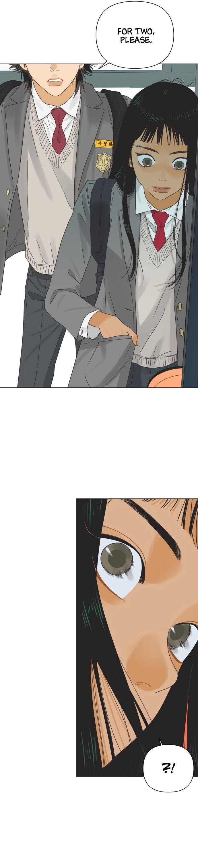 Chapter 14 - Image 24