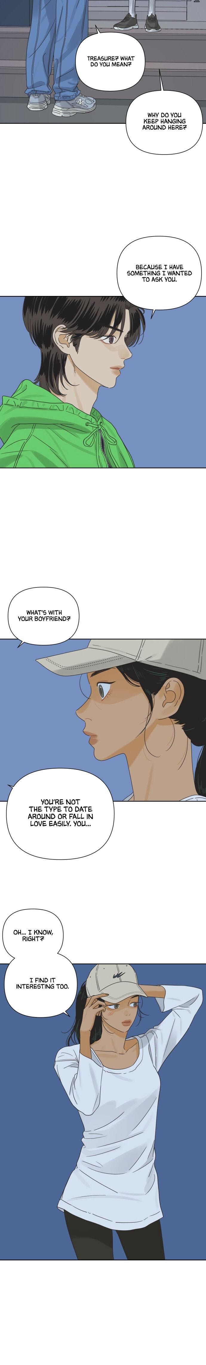 Chapter 14 - Image 3