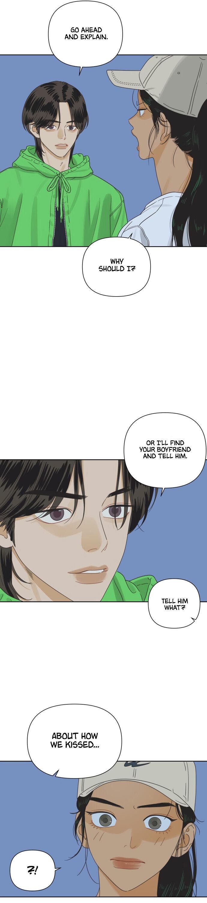 Chapter 14 - Image 4