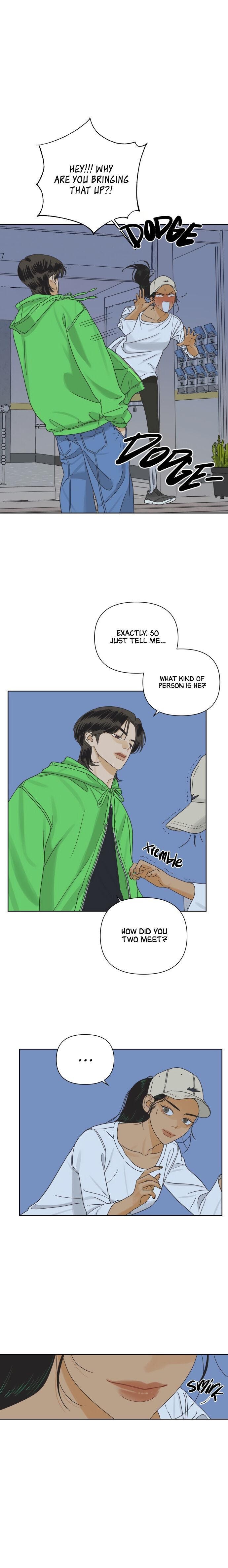 Chapter 14 - Image 5